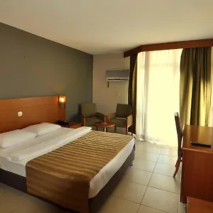 Surtel Otel Kuşadası
