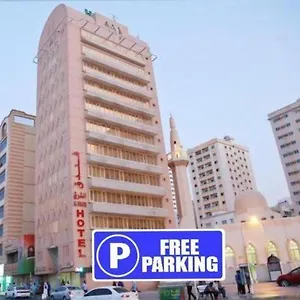 https://al-sharq-hotel.sharjah-hotels.com