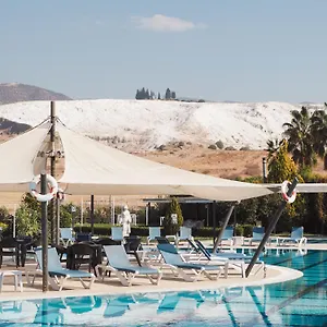 https://tripolis-hotel.aegeanhotels.net