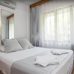 Pak - Adult Only Otel Kuşadası