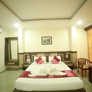 https://hotel-horizon-taliparamba.kerala-hotels.net