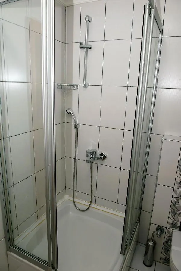 Tayahatun Hotel Istanbul 3*,  Turkey